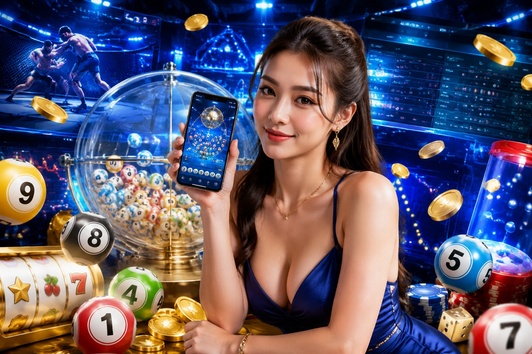 jil58