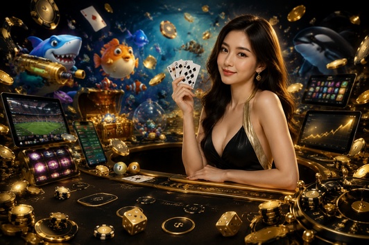 jil58