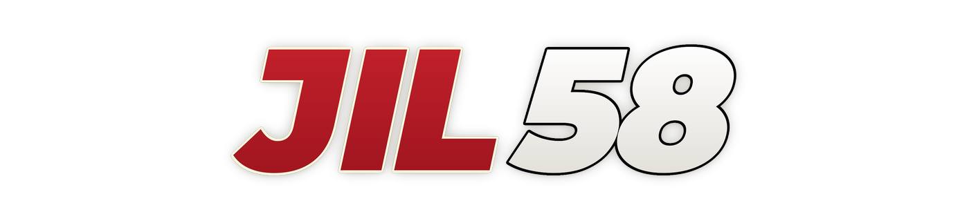 jil58
